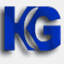 alanklughammer.com