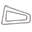 webmotya.com