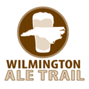 wilmingtonaletrail.com