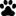 samthebear.com