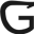 guidedlines.com