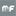 metacrilatsfutura.com