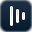 audiomacproductions.com
