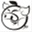 qzkyl.cn