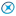 cesgsogc.com