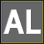 analogous-love.com