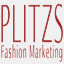 plitzs.com