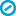 serview-uk.com