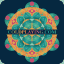 coldplaying.com