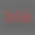 budak.org