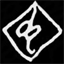 danielbellow.com