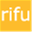 rifu.de
