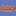 adhco.fr