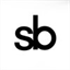 simonbergholm.com
