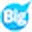 bigoutcomes.com