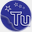 tugalia.com