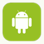 vrootdownload.org