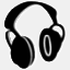 precisiondjsfresno.com