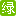 netbombe.com