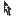 ertam.com