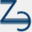 zilcode.com