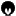 elrizzo.com