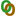 organicobserver.blogspot.com