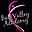bayvalleyacademy.com