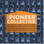 pioneercollective.wordpress.com