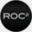 roc2.coffee