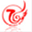 feixiangwl.com