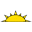 midsun.org