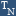 tuttlenewton.org