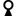 asling.se