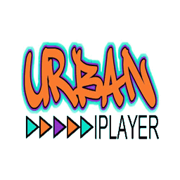 urbaniplayer.com