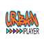 urbaniplayer.com