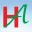 herbalami.com