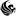 map.ucf.edu