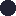 eightfivezero.com