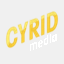 cyridmedia.com