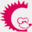 chirpystore.com