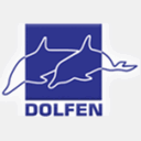 dolfen.com