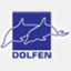 dolfen.com