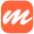 maani.us
