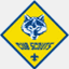 cubpack454.org