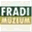 fradimuzeum.hu