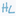 hayleylong.org
