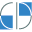 g19-architektur.de