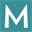 themomiverse.com
