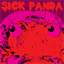 sickpanda.com